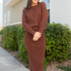 BrennaWalnutSweaterBrennaWalnutSkirt8.png Brenna Walnut Sweater