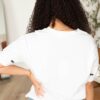 BridgetteBlackEmbroideredBowTop_DSC3919.jpg Bridgette Black Embroidered Bow Top