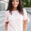 BriellePinkBowTop_DSC3522.jpg Brielle Pink Bow Top