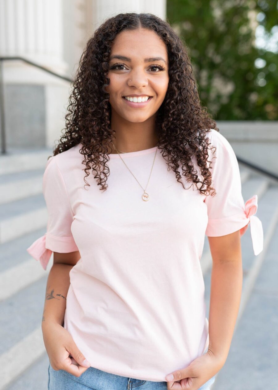 BriellePinkBowTop_DSC3522.jpg Brielle Pink Bow Top