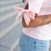 BriellePinkBowTop_DSC3530.jpg Brielle Pink Bow Top