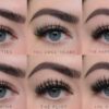 ChelsiComparison3_1800x1800_png.jpg The Collection 6 Pair Eyelash Set