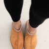DSC7998_e391f5ac-7442-413e-a898-072e41ccecec.jpg Brixley Tan Suede Clog