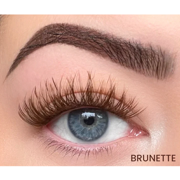 FHSweetheartCloseUpBrunette_720x_b9fe6e16-2ec7-49e4-a74d-33cb7d379ef7.png The Sweetheart Brunette 6 Pair Eyelash Set