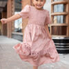 MillieBlushSmockedLittleGirlDress_DSC7262.jpg Millie Blush Smocked Little Girl Dress
