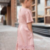 MillieBlushSmockedLittleGirlDress_DSC7268.jpg Millie Blush Smocked Little Girl Dress