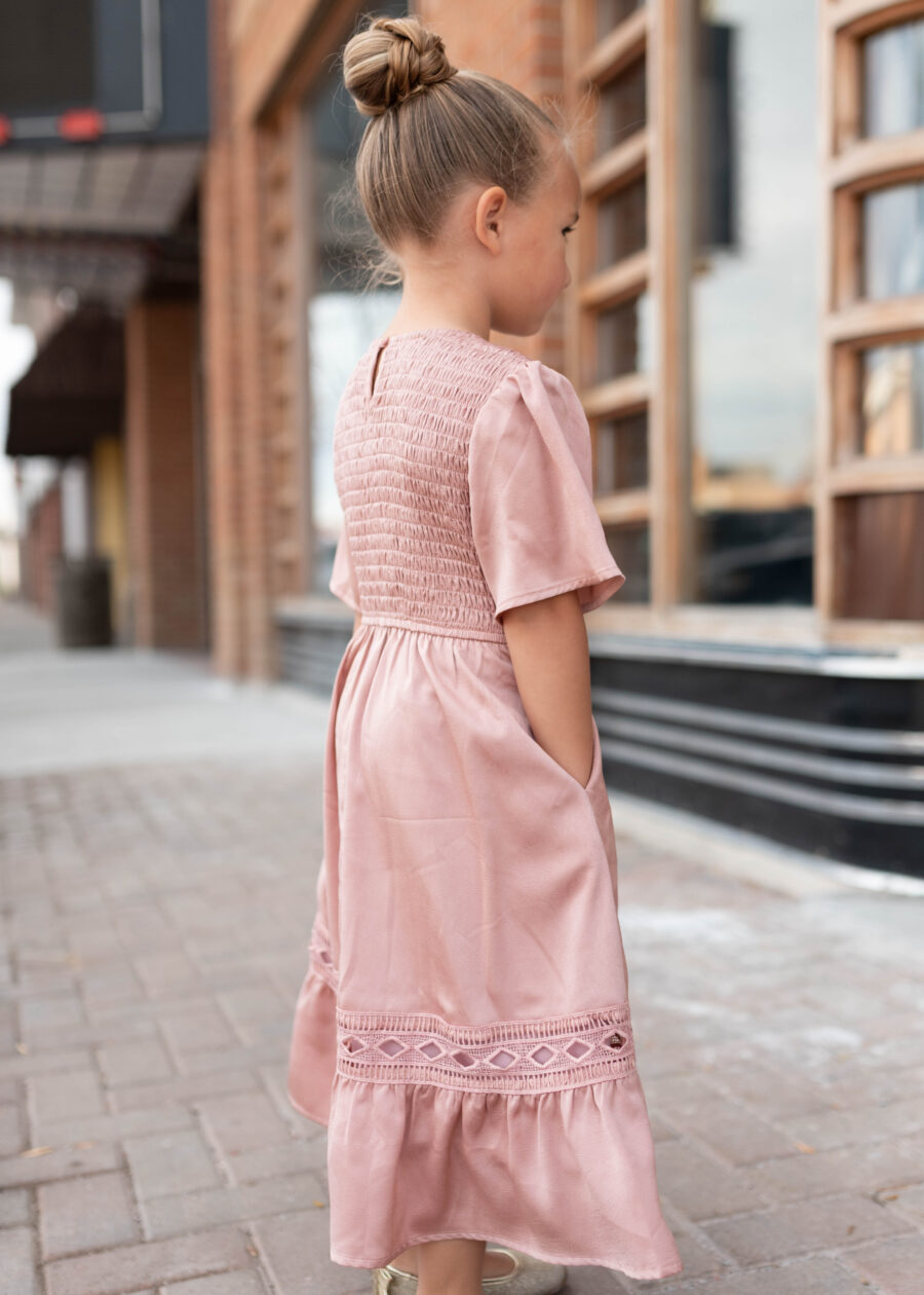 MillieBlushSmockedLittleGirlDress_DSC7268.jpg Millie Blush Smocked Little Girl Dress