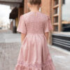 MillieBlushSmockedLittleGirlDress_DSC7274.jpg Millie Blush Smocked Little Girl Dress