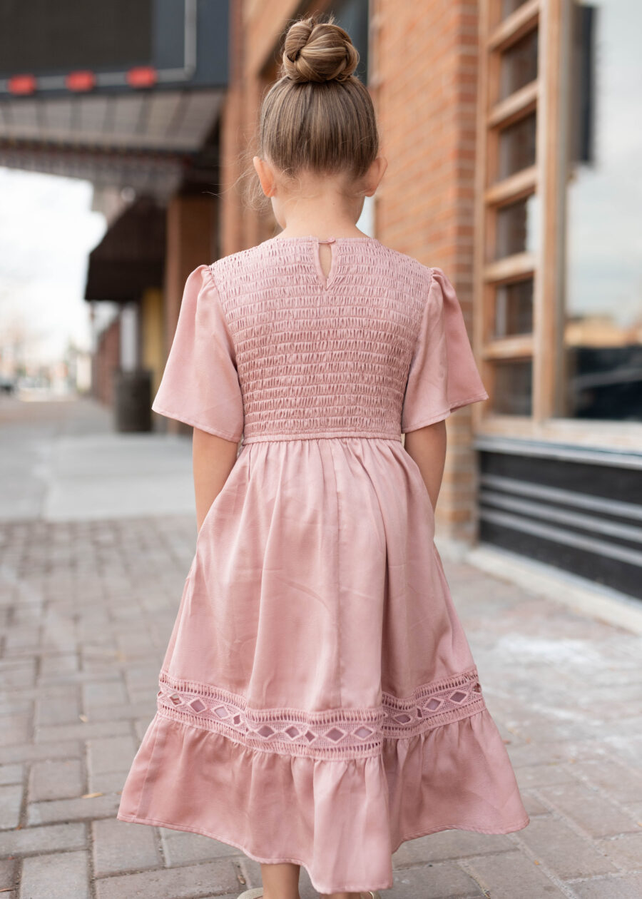 MillieBlushSmockedLittleGirlDress_DSC7274.jpg Millie Blush Smocked Little Girl Dress