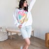 MonterossoGraphicSweatshirt_DSC2573.jpg Monterosso Graphic Sweatshirt