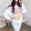 MonterossoGraphicSweatshirt_DSC2577.jpg Monterosso Graphic Sweatshirt