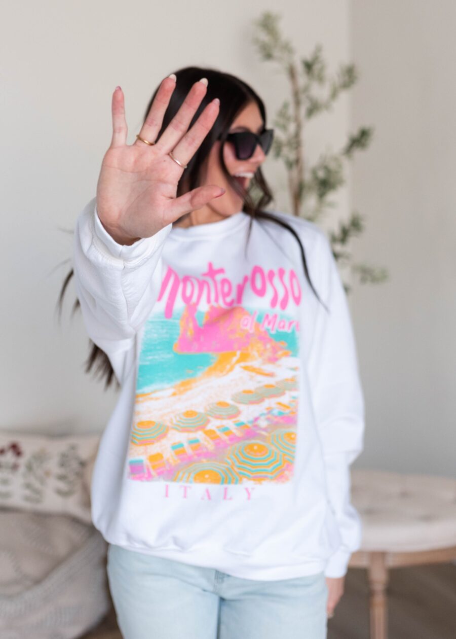 MonterossoGraphicSweatshirt_DSC2588.jpg Monterosso Graphic Sweatshirt