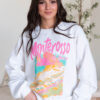 MonterossoGraphicSweatshirt_DSC2593.jpg Monterosso Graphic Sweatshirt