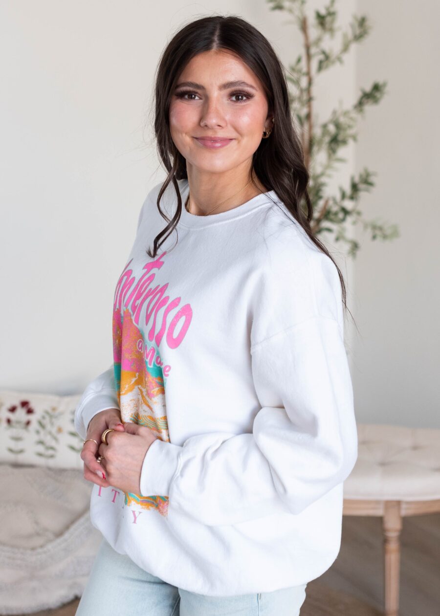 MonterossoGraphicSweatshirt_DSC2596.jpg Monterosso Graphic Sweatshirt