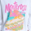 MonterossoGraphicSweatshirt_DSC2600.jpg Monterosso Graphic Sweatshirt