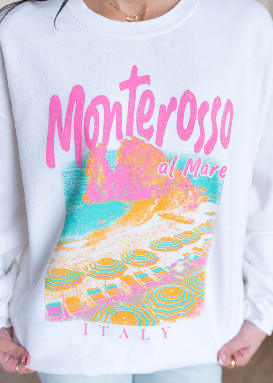 MonterossoGraphicSweatshirt_DSC2600.jpg Monterosso Graphic Sweatshirt