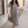 NoraBlueGinghamTieredDress_DSC9742_e5084f5b-7a31-4ce8-9611-6c755ed38cf9.jpg Nora Navy Gingham Tiered Dress