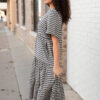 NoraBlueGinghamTieredDress_DSC9848_75157901-c079-4ec8-b7c3-08ba667f63fe.jpg Nora Navy Gingham Tiered Dress