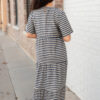 NoraBlueGinghamTieredDress_DSC9850_6462dbba-0d8e-4130-b56b-cb8c6e2bdb49.jpg Nora Navy Gingham Tiered Dress