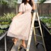 NylahBlushFloralMeshDress_DSC7581.jpg Nylah Blush Floral Mesh Dress
