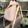 NylahBlushFloralMeshDress_DSC7587.jpg Nylah Blush Floral Mesh Dress