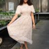 NylahBlushFloralMeshDress_DSC7613.jpg Nylah Blush Floral Mesh Dress