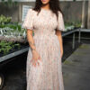 NylahBlushFloralMeshDress_DSC7620.jpg Nylah Blush Floral Mesh Dress