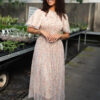 NylahBlushFloralMeshDress_DSC7622.jpg Nylah Blush Floral Mesh Dress