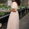 NylahBlushFloralMeshDress_DSC7625.jpg Nylah Blush Floral Mesh Dress