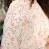 NylahBlushFloralMeshDress_DSC7628.jpg Nylah Blush Floral Mesh Dress