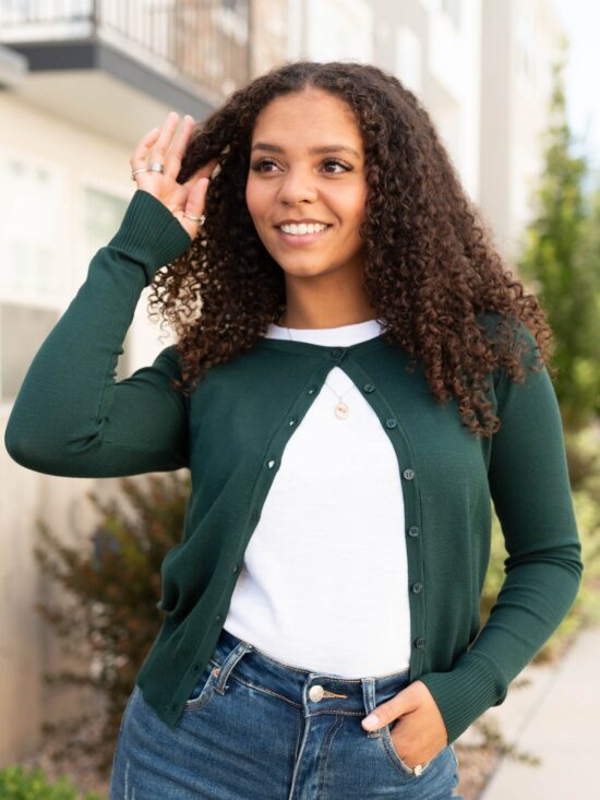 PhoebePineGreenCardigan_DSC2293.jpg Phoebe Pine Green Cardigan