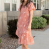 RosieTerracottaEmbroideredDress_DSC2931.jpg Rosie Terracotta Embroidered Dress