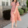RosieTerracottaEmbroideredDress_DSC2937.jpg Rosie Terracotta Embroidered Dress