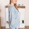 SaraBlueStripePullover_DSC4711.jpg Sara Blue Stripe Pullover