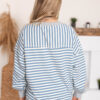 SaraBlueStripePullover_DSC4713.jpg Sara Blue Stripe Pullover