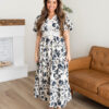 SkylerNavyFloralDress_DSC9118.jpg Skyler Navy Floral Dress
