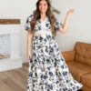 SkylerNavyFloralDress_DSC9123.jpg Skyler Navy Floral Dress