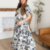SkylerNavyFloralDress_DSC9136.jpg Skyler Navy Floral Dress