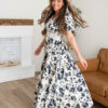 SkylerNavyFloralDress_DSC9139.jpg Skyler Navy Floral Dress