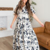 SkylerNavyFloralDress_DSC9140.jpg Skyler Navy Floral Dress