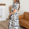 SkylerNavyFloralDress_DSC9150.jpg Skyler Navy Floral Dress