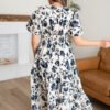 SkylerNavyFloralDress_DSC9152.jpg Skyler Navy Floral Dress