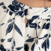SkylerNavyFloralDress_DSC9154.jpg Skyler Navy Floral Dress