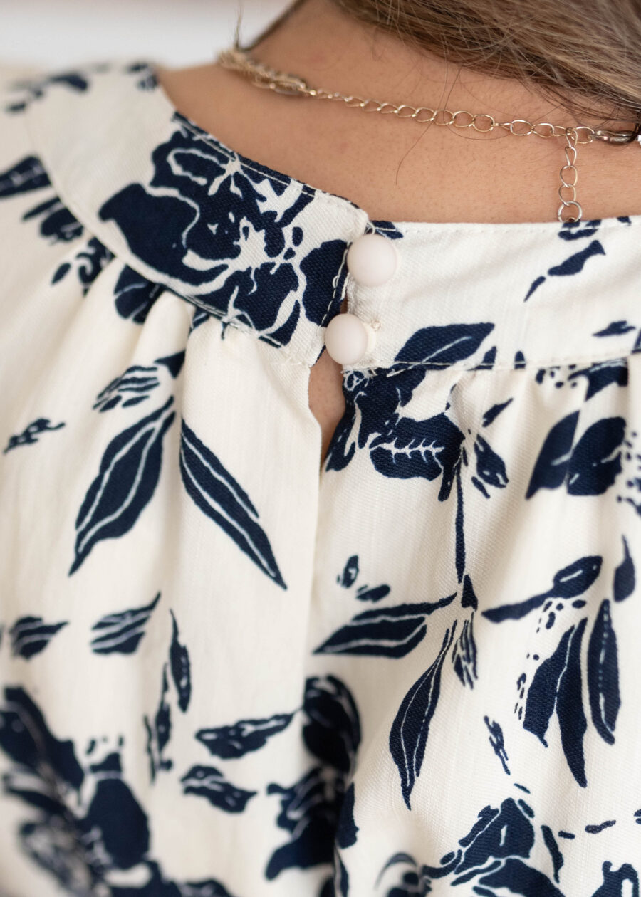 SkylerNavyFloralDress_DSC9154.jpg Skyler Navy Floral Dress