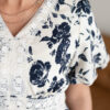SkylerNavyFloralDress_DSC9155.jpg Skyler Navy Floral Dress