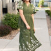 SofiaOliveEmbroideredDress_DSC4756.jpg Sofia Olive Embroidered Dress