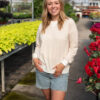 TessaBeigeStripedPullover_DSC6840.jpg Tessa Beige Striped Pullover
