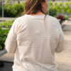 TessaBeigeStripedPullover_DSC7083.jpg Tessa Beige Striped Pullover
