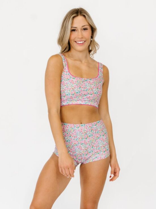 Whimsy_Bra_1.jpg Whimsy Floral Scoop Bralette