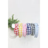 c98b5fbaf7c6d40f391d100d921bb895ba2ed78246ab995e3a7a5524f5c1439d.jpg Annie Plaid Headband